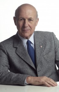 Prof. Giorgio Lambertenghi Deliliers