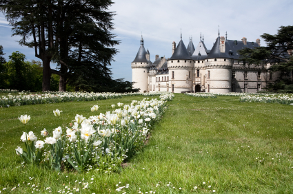 castello_di_chaumont