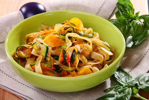 Quante Calorie 80 Grammi Di Pasta